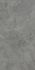 Керамическая плитка Kerama Marazzi Риальто 48021R серый тёмный глянцевый обрезной 40x80x1 фото 3