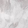 Керамогранит Belleza Alfa Grey Carving 60x60 фото 4