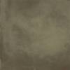Керамическая плитка Kerama Marazzi Фес KM1515B0010N зелёный глянцевый 15x15 фото 22