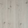 LVT Ламинат Aquafloor RealWood XL Glue 2.5/43 AF8007XLGLUE 1524x228
