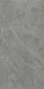 Керамогранит Kerama Marazzi Риальто SG573092R серый тёмный лаппатированный обрезной 80x160x0.9
