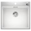 Мойка кухонная Blanco Subline 500-IF/A 524112 белый