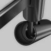 Трековый светильник Technical Focus Led TR144-1-12W4K-W-B фото 7