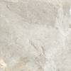 Керамогранит New Trend Stoncrete D60225M Beige карвинг 60x60x9.5 фото 13
