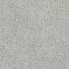 Керамогранит Stiles Ceramic Aniet Grey M 60x60 фото 2