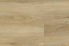 SPC Ламинат FLoorFactor Classic 5/34 4V SIC.08 Oak Beige 1218x180 фото 4
