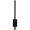 Настенный светильник Loft IT Stick 10012/6BK фото 3