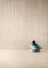 Керамогранит Floor Gres Biotech 778773 Crema Stone Nat R10 6mm 120x280 фото 6