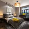 Подвесной светильник Imperium Loft Moonjelly Corona 189551-26 фото 8