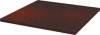 Клинкерная плитка Paradyz Cloud Brown Duro Klinkier 30x30