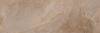 Керамическая плитка Primavera Empressa CR06B Brown B Carving 30x90