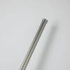Настенный светодиодный светильник Favourite Reed 3002-2W фото 4