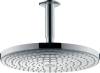 Душевой комплект Hansgrohe Raindance Select E 300 27337000+26550000+28331000+28272000+27414000+15771000+1800180 фото 2