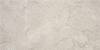 Керамогранит STN Ceramica Cruise CAN5CRUIBDOA Greige MT 60x120