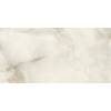 Керамогранит La Fenice Lumiere 12LMR001 Milk 60x120