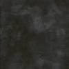 Керамогранит Gresse Beton GRS08-01MD Myra Midnight Sky карвинг 60x60