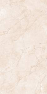 Керамогранит Arcadia Ceramica Arctic CL4004-A Pearl Lappato 60x120