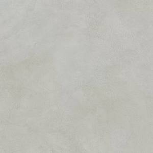 Керамогранит Vitra MicroCement K947813R0001VTET Светло-серый Матовый R10A Ректификат 60x60