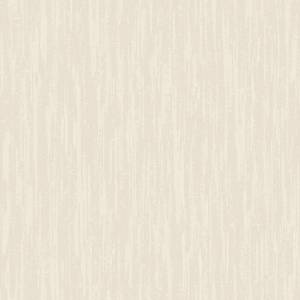 Обои Zambaiti Parati Casa Chic Z20103
