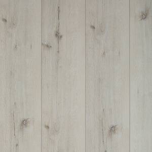 LVT Ламинат Aquafloor RealWood XL Glue 2.5/43 AF8007XLGLUE 1524x228