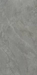 Керамогранит Kerama Marazzi Риальто SG573092R серый тёмный лаппатированный обрезной 80x160x0.9