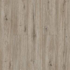 SPC Ламинат Alpine Floor Solo 3.5/34 4V ECO 14-8 Прэсто 1220x183