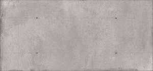 Керамогранит Grespania Coverlam 78AK37E Arken Gris Moma 5.6mm 120x260