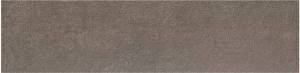 Подступенок Kerama Marazzi Королевская дорога SG614920R\4 коричневый обрезной 60x14.5
