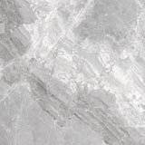 Керамогранит Cerdomus Supreme 75415 Silver Lev Ret 60x60