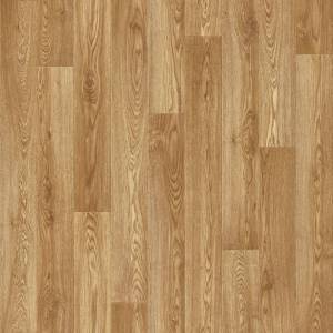 Линолеум Tarkett Sprint Pro Baden 2 (рулон: 1.5x23=34.5 м2)