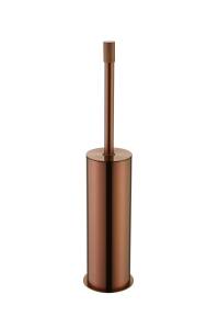 Ершик Boheme Uno 10979-CB Copper Brushed