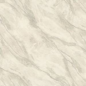 Обои Euro Decor Atlas 7239-17