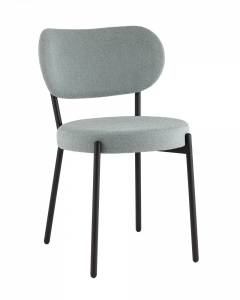 Стул Stool Group Ингрид LV-127-Tw694-01 Светло-зеленый