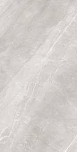 Керамогранит Arcadia Ceramica Armani RT7013-A Silver RT 60x120