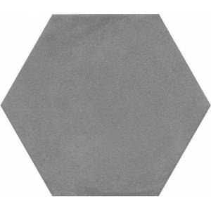 Керамогранит Kerama Marazzi Пуату SG23031N Серый Темный 20x23.1