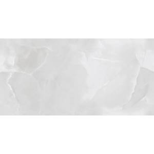 Керамогранит Ceradim Onyx Only Серый 60x120