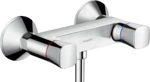 Смеситель для душа Hansgrohe Logis 71263000