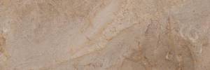 Керамическая плитка Primavera Empressa CR06B Brown B Carving 30x90