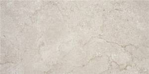 Керамогранит STN Ceramica Cruise CAN5CRUIBDOA Greige MT 60x120