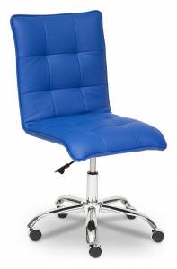 Стул компьютерный Tetchair Zero TET_12449