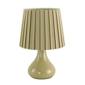 Настольная лампа Lumion County 8183/1T