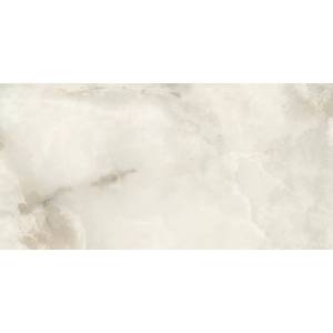 Керамогранит La Fenice Lumiere 12LMR001 Milk 60x120 Керамогранит La Fenice Lumiere 12LMR001 Milk 60x120