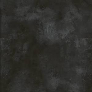 Керамогранит Gresse Beton GRS08-01MD Myra Midnight Sky карвинг 60x60