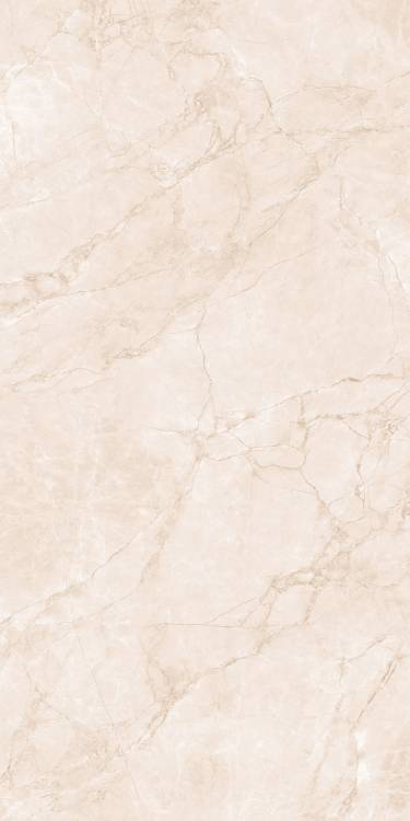 Керамогранит Arcadia Ceramica Arctic CL4004-A Pearl Lappato 60x120