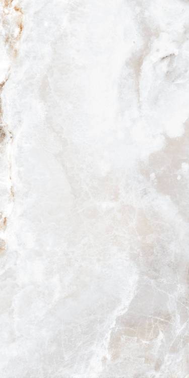 Керамогранит Bottega Ceramica Glamour B71176 Onice Chrystal Matt Ret 60x120