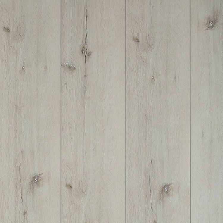 LVT Ламинат Aquafloor RealWood XL Glue 2.5/43 AF8007XLGLUE 1524x228