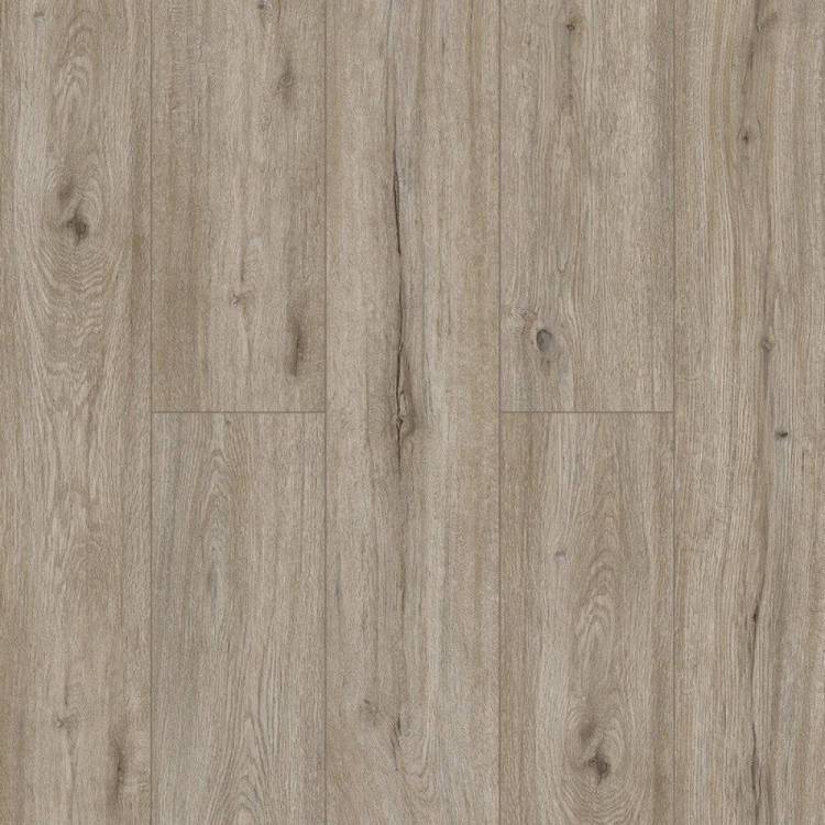 SPC Ламинат Alpine Floor Solo 3.5/34 4V ECO 14-8 Прэсто 1220x183