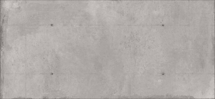 Керамогранит Grespania Coverlam 78AK37E Arken Gris Moma 5.6mm 120x260