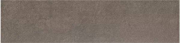 Подступенок Kerama Marazzi Королевская дорога SG614920R\4 коричневый обрезной 60x14.5