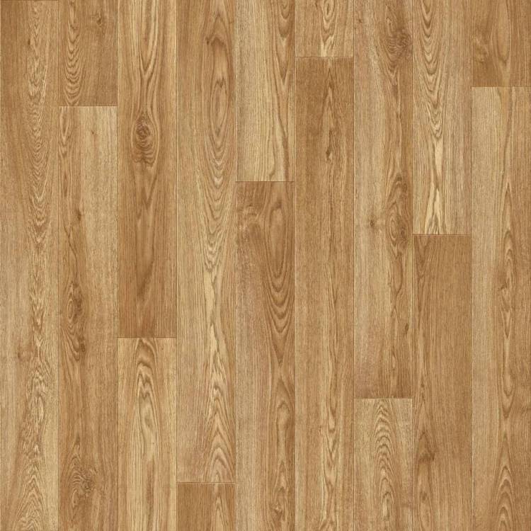 Линолеум Tarkett Sprint Pro Baden 2 (рулон: 1.5x23=34.5 м2)